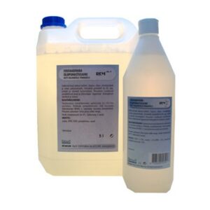 Üldpuhastusaine Remal 5