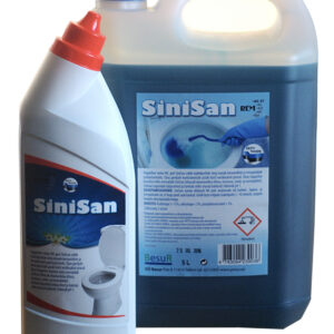 Remac 27 SiniSan