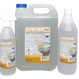 Remac 22 Urosan