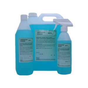 Aknapesuaine Remmi 1